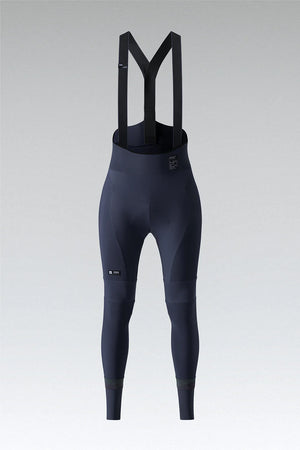 CULOTTE LARGO ABSOLUTE 7.0 MUJER ULTRABLUE - K9