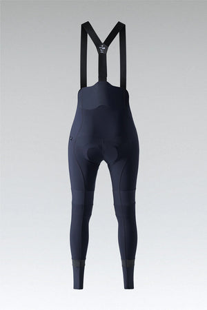 CULOTTE LARGO ABSOLUTE 7.0 MUJER ULTRABLUE - K9