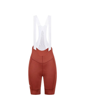 Bibshort Suarez Hard Brick W