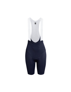 Bibshort Suarez Unique Navy W 2.3