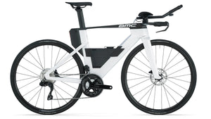 Bicicleta BMC Speed Machine 01 FOUR