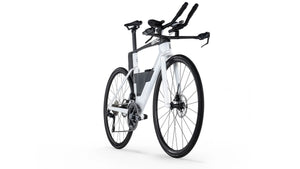 Bicicleta BMC Speed Machine 01 FOUR