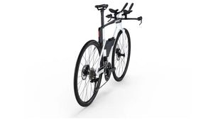 Bicicleta BMC Speed Machine 01 FOUR