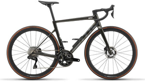 Bicicleta de ruta  BMC Teammachine SLR 01 FOUR