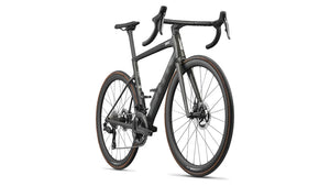 Bicicleta de ruta  BMC Teammachine SLR 01 FOUR