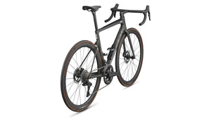 Bicicleta de ruta  BMC Teammachine SLR 01 FOUR