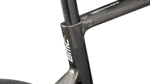 Bicicleta de ruta  BMC Teammachine SLR 01 FOUR