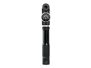 Bombin De Mano Crankbrothers Sterling Sg