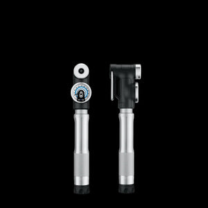 Bombin De Mano Crankbrothers Sterling Sg