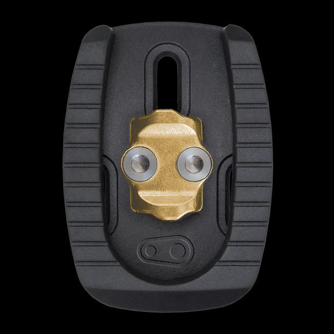 Cala Crankbrothers Road Shoes