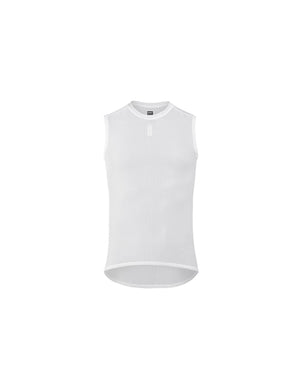 Camiseta Underwear Suarez Chain White 2.4