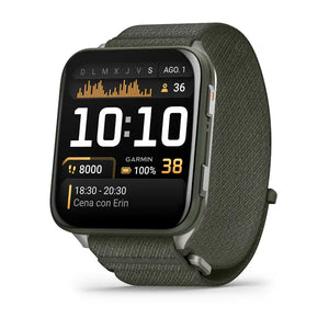 Reloj Garmin Venu® X1