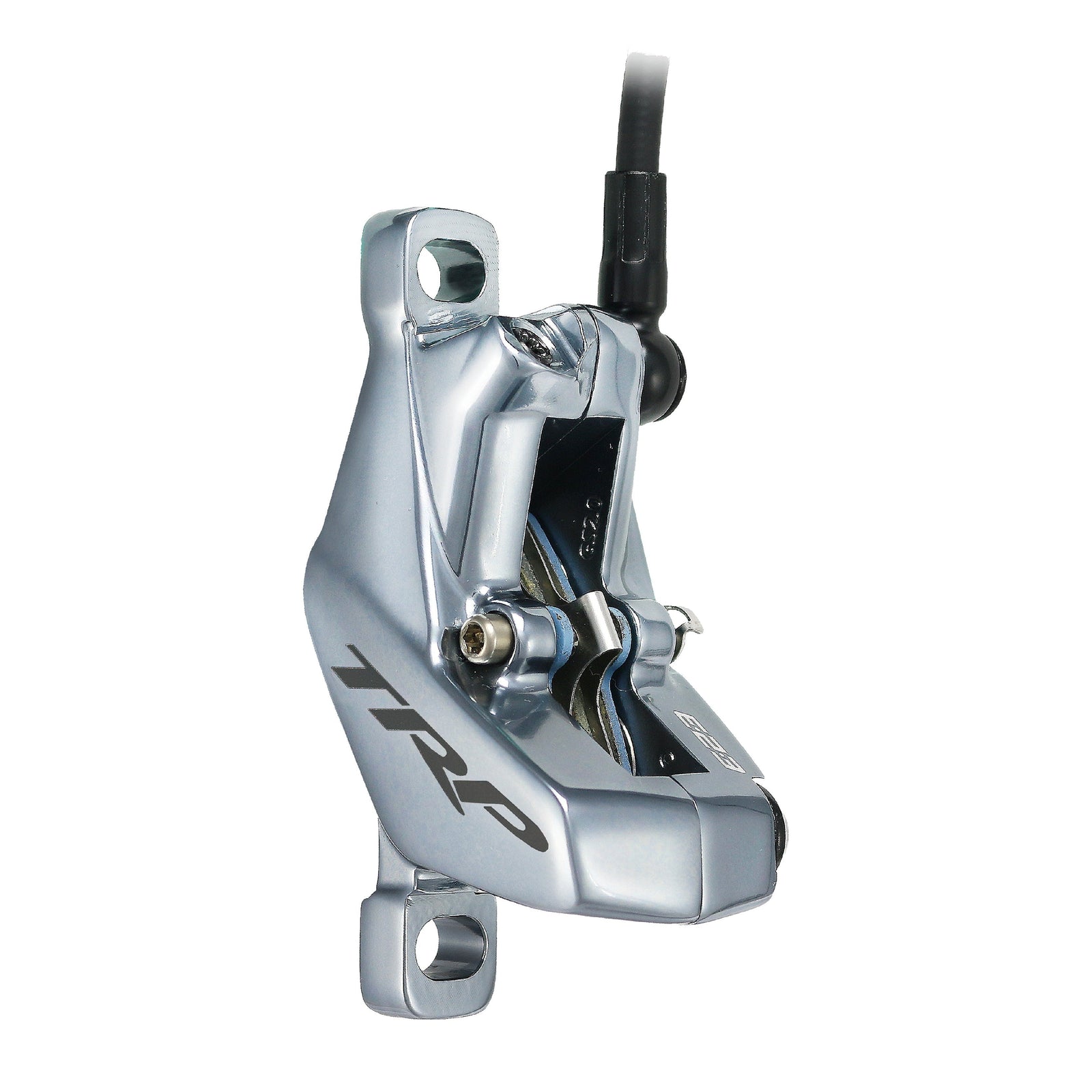 Caliper Trp Dh-R Evo Grey/Silver
