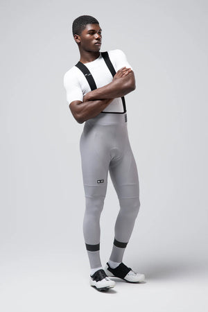 CULOTTE LARGO ABSOLUTE 7.0 HOMBRE TAPIOCA - K10