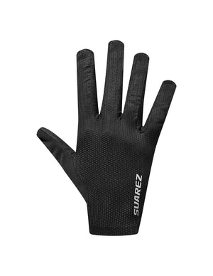 Guantes Suarez Brumal 2.1