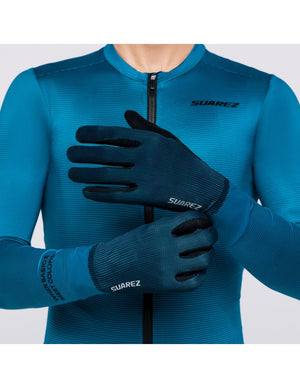 Guantes Suarez Brumal Stain