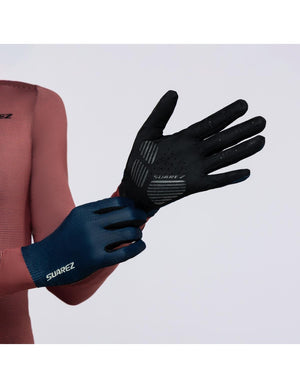 Guantes Suarez Brumal Stain
