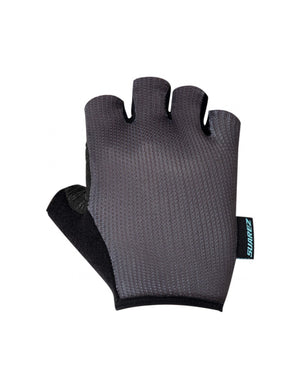 Guantes Suarez Sallow Gray