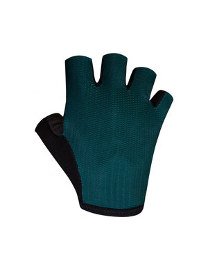 Guantes Suarez Sallow Pine