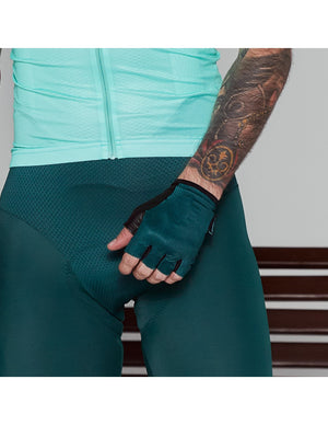 Guantes Suarez Sallow Pine