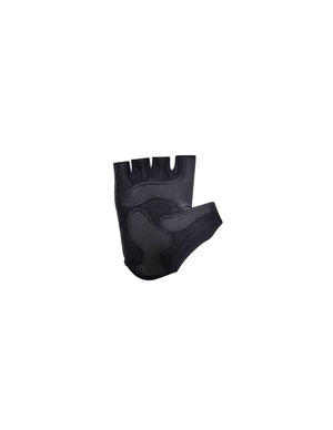 Guantes Suarez Sallow Pine