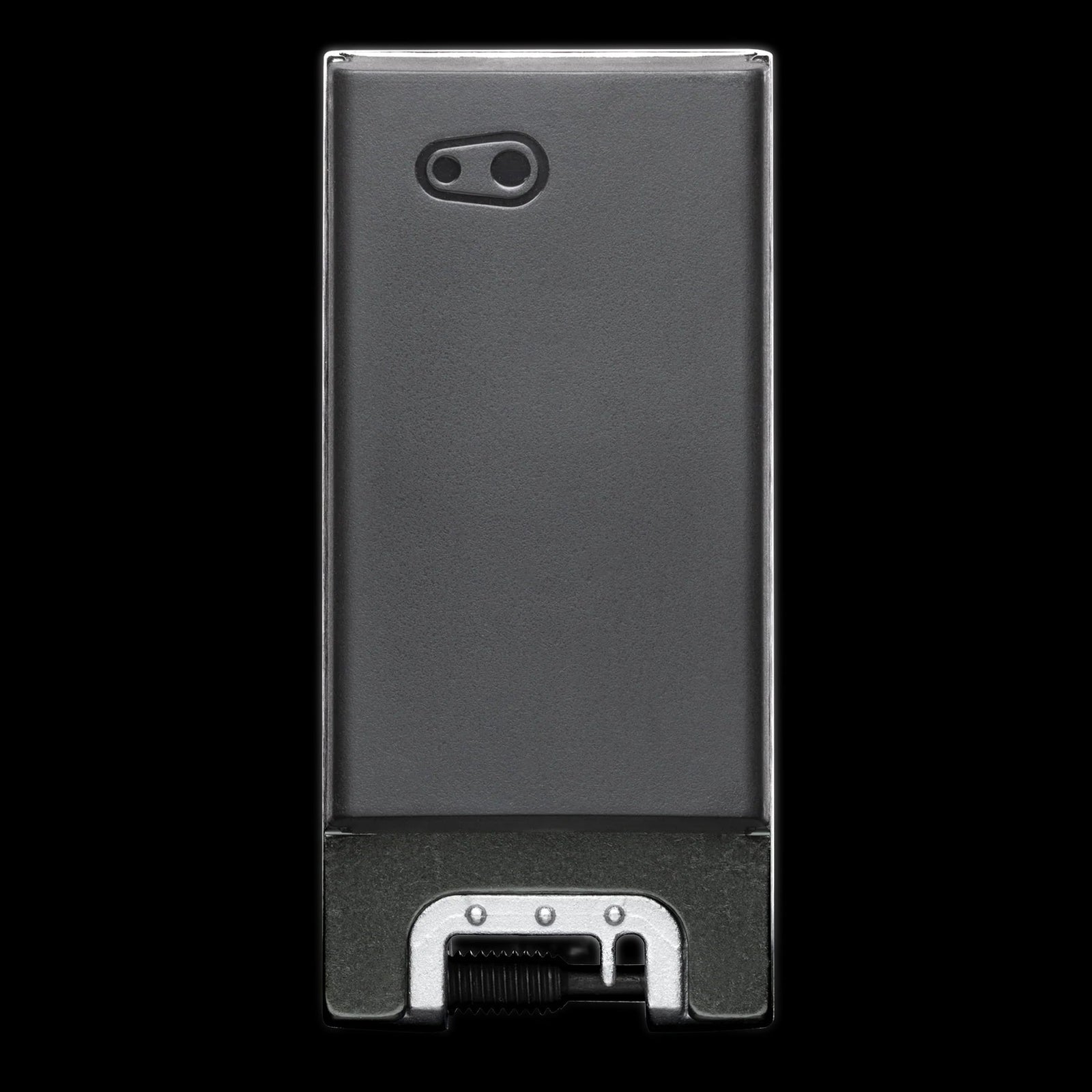 Herramienta Crankbrothers F16