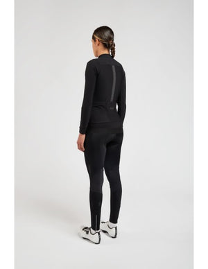 Jersey Termico Suarez Ascender 2.3 W Mujer