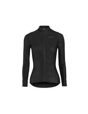 Jersey Termico Suarez Ascender 2.3 W Mujer