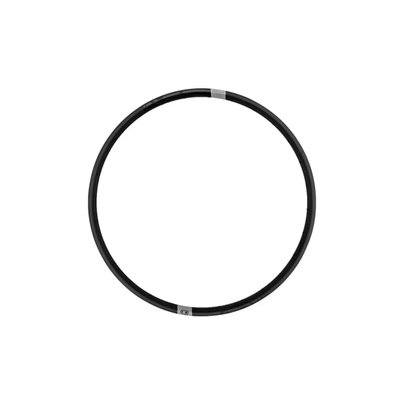 Llanta Crankbrothers 29 Synthesis Enduro Al Rear