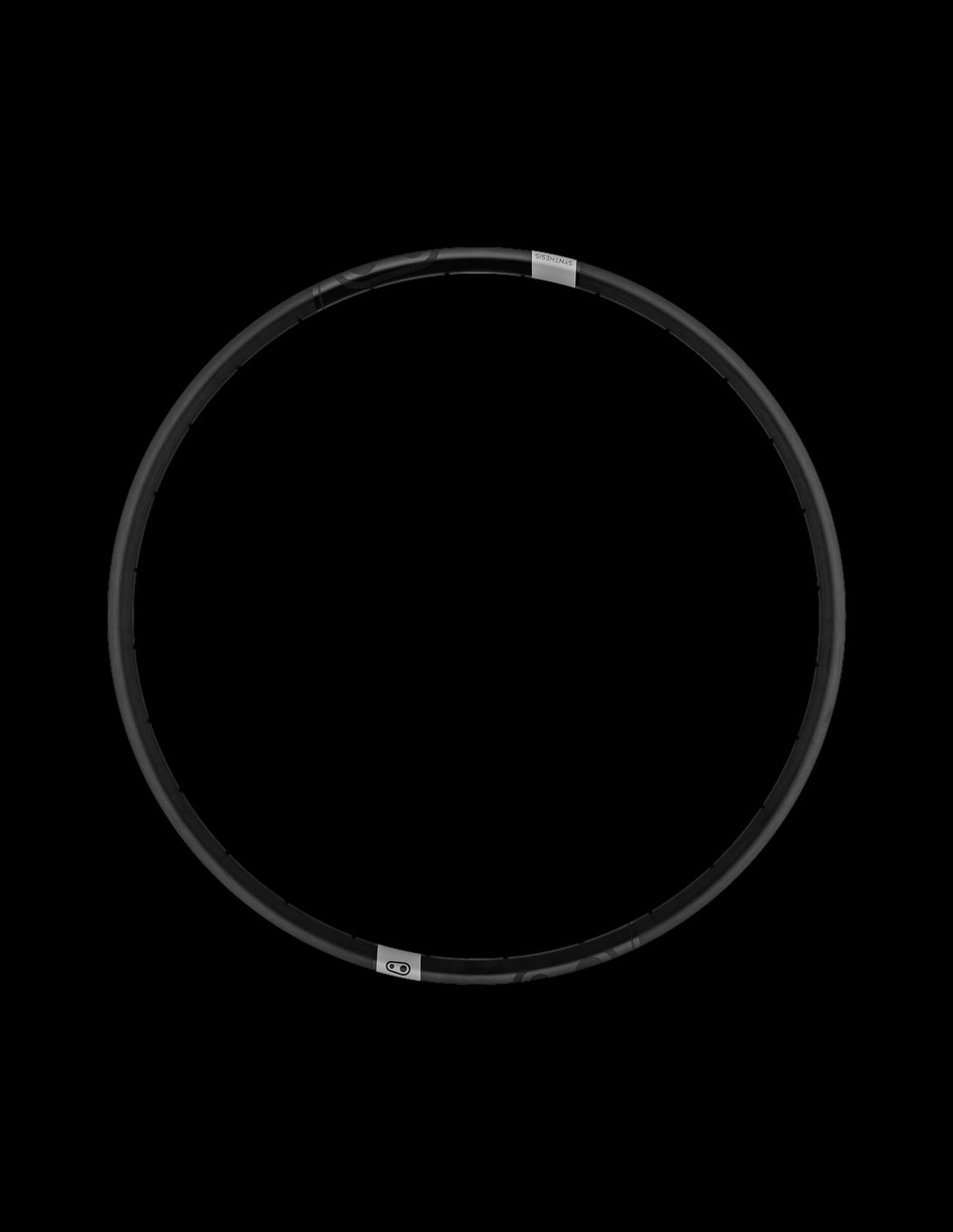 Llanta 29 Crankbrothers Synthesis Xct Al Rear