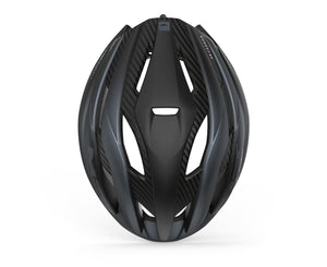 Casco MET Trenta 3K Carbon MIPS Black