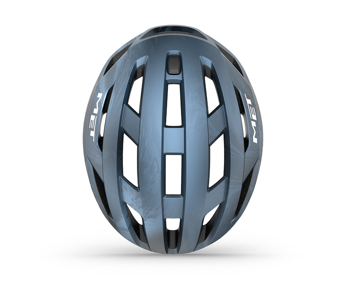 VINCIMIPS CE NAVY | MATT