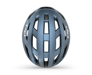 VINCIMIPS CE NAVY | MATT