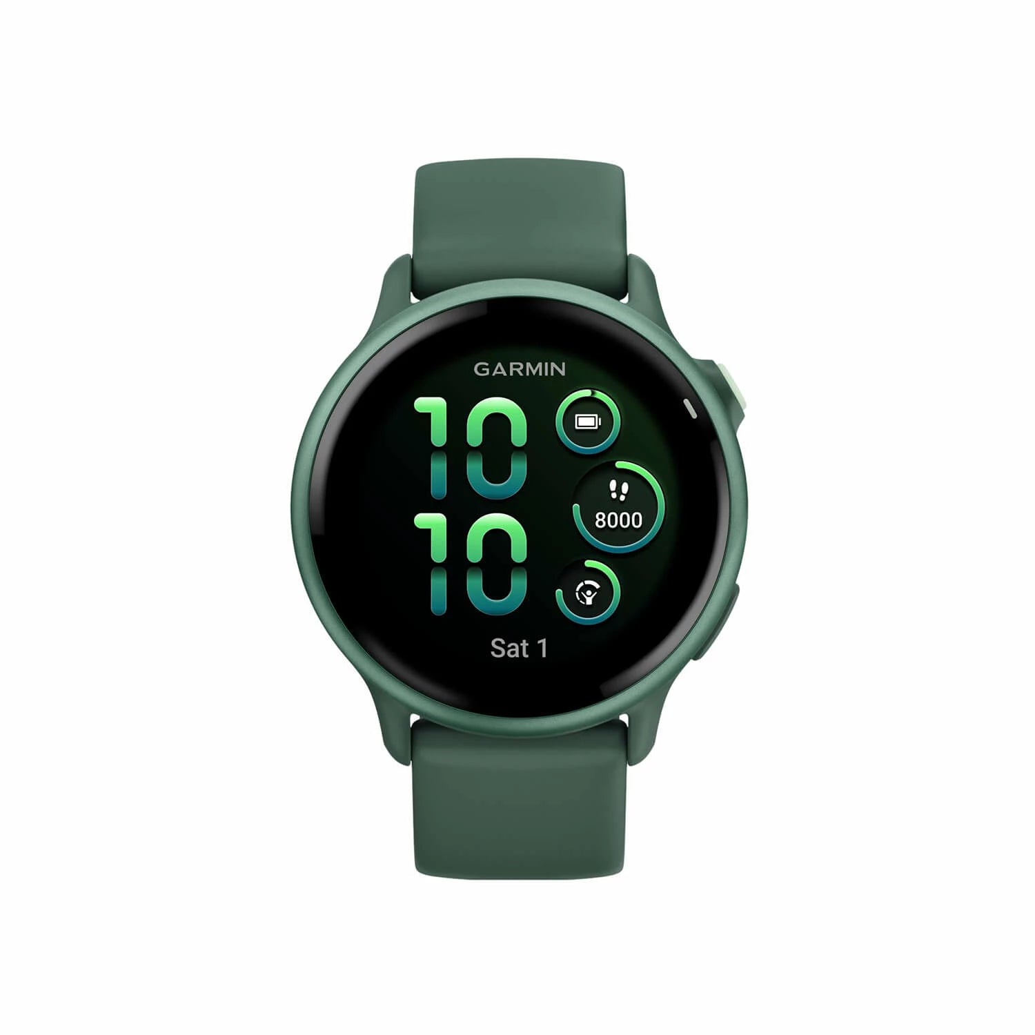 Reloj Garmin vivoactive® 6