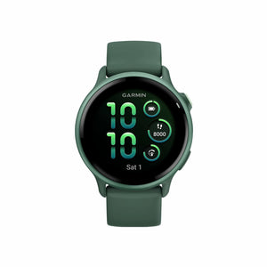 Reloj Garmin vivoactive® 6