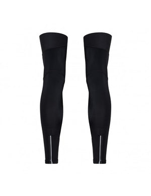 Piernera Shield Negro