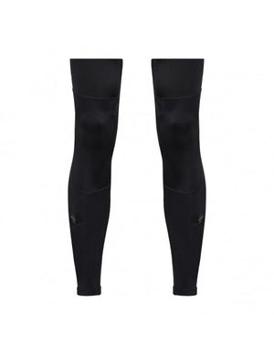 Piernera Shield Negro