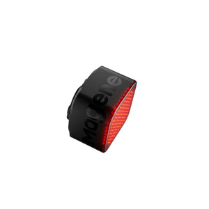 Luz Trasera L308 Magene