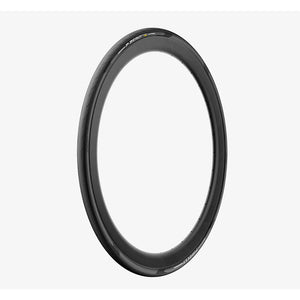 Neumático Pirelli P ZERO Race RS TechBELT 127 TPI SmartEVO2 700 x 28