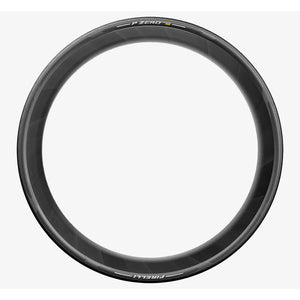Neumático Pirelli P ZERO Race RS TechBELT 127 TPI SmartEVO2 700 x 28