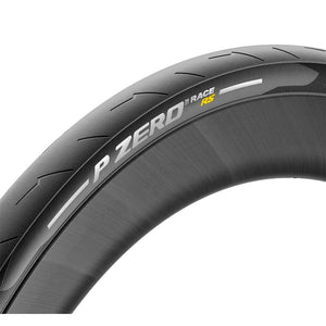 Neumático Pirelli P ZERO Race RS TechBELT 127 TPI SmartEVO2 700 x 28