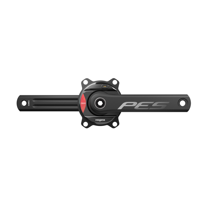 POTENCIOMETRO DE VOLANTE MAGENE PES P515