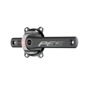 POTENCIOMETRO DE VOLANTE MAGENE PES P515