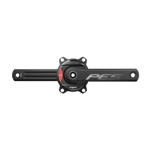 POTENCIOMETRO DE VOLANTE MAGENE PES P515