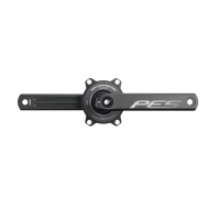POTENCIOMETRO DE VOLANTE MAGENE PES P515
