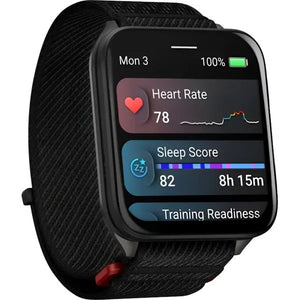 Reloj Garmin Venu® X1