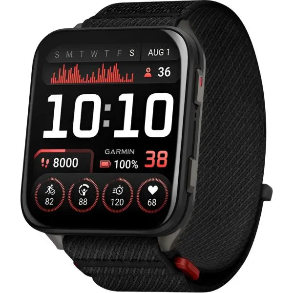 Reloj Garmin Venu® X1