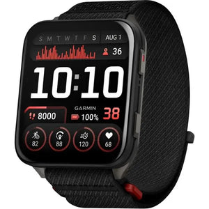 Reloj Garmin Venu® X1