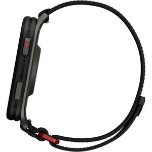 Reloj Garmin Venu® X1