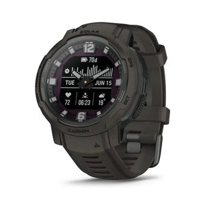 Reloj Garmin Instinct E 40mm.